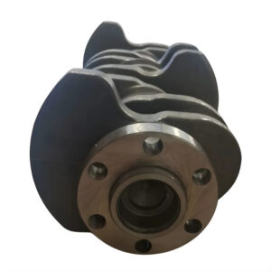 VIRABREQUIM PTA CURTA - Código 1361696