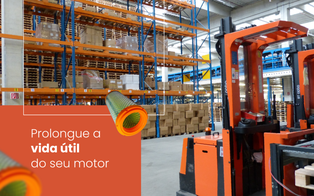 prolongue-a-vida-útil-do-seu-motor-a-importancia-do-filtro-de-ar-para-empilhadeira
