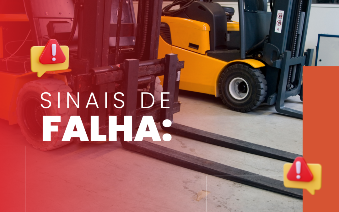 sinais-de-falha-como-identificar-problemas-na-sua-bobina-de-ignicao-para-empilhadeira