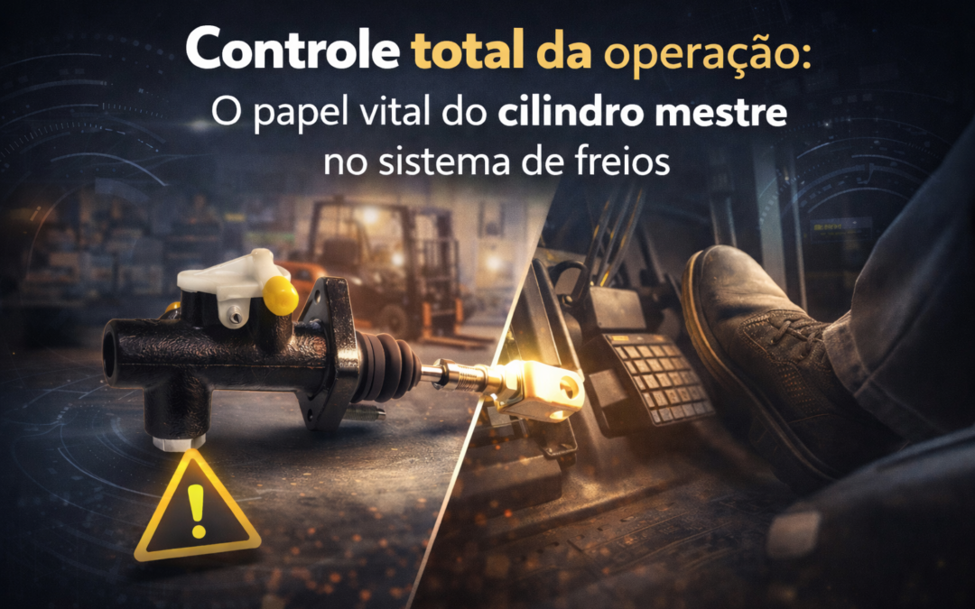 controle-total-da-operacao-o-papel-vital-do-cilindro-mestre-no-sistema-de-freios