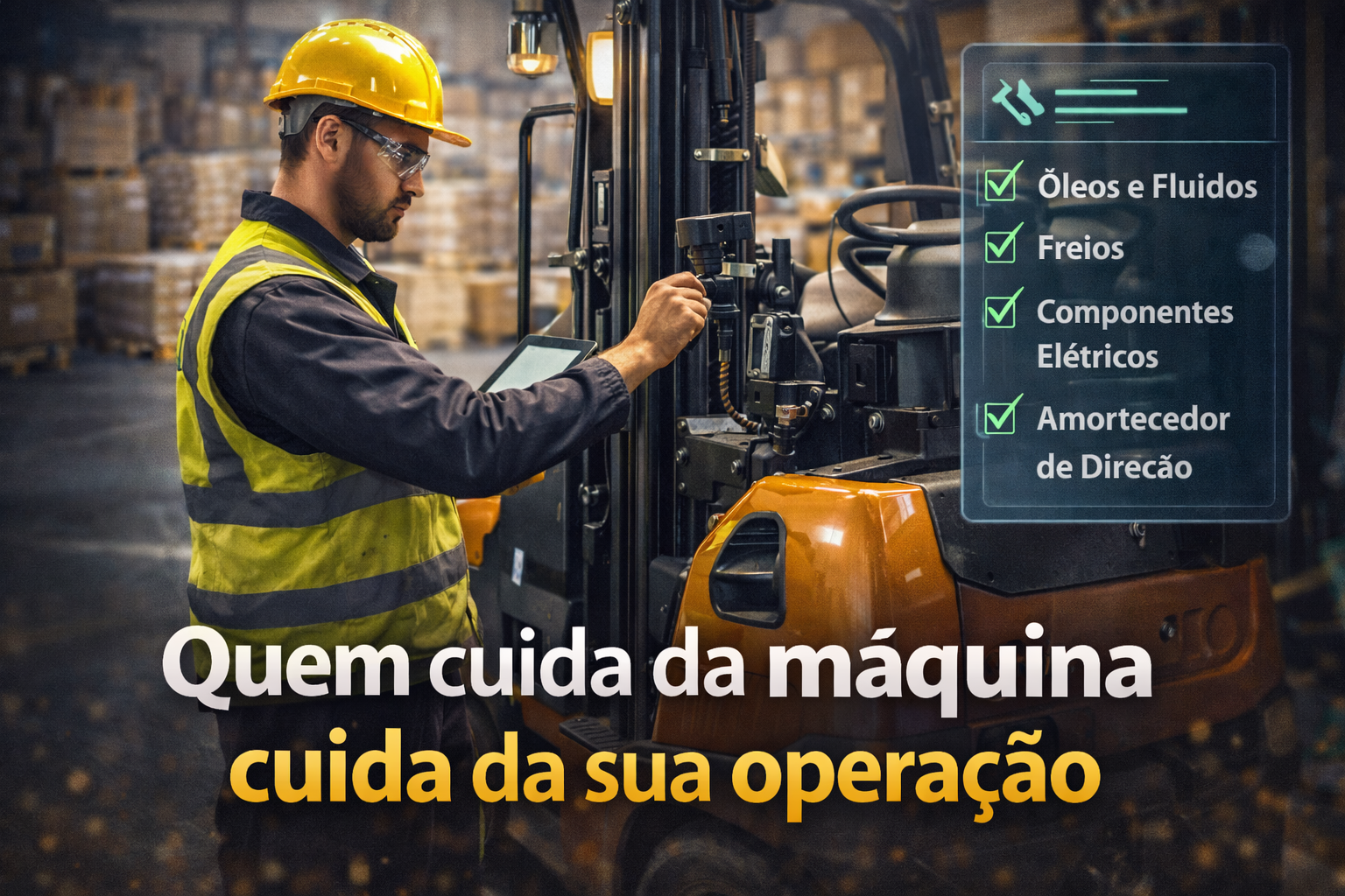 porque-escolher-parceiros-que-valorizam-a-manutencao-preventiva-para-locacoes-de-empilhadeiras