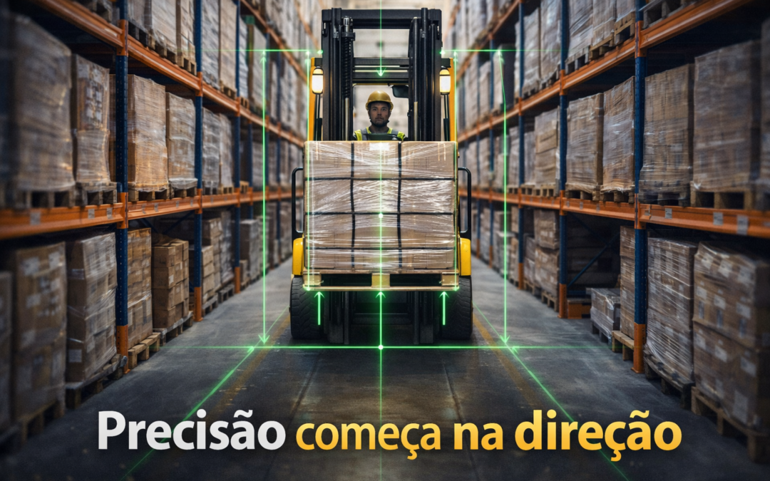 precisao-nas-manobras-porque-voce-deve-revisar-o-amortecedor-de-direcao-para-empilhadeiras-regularmente