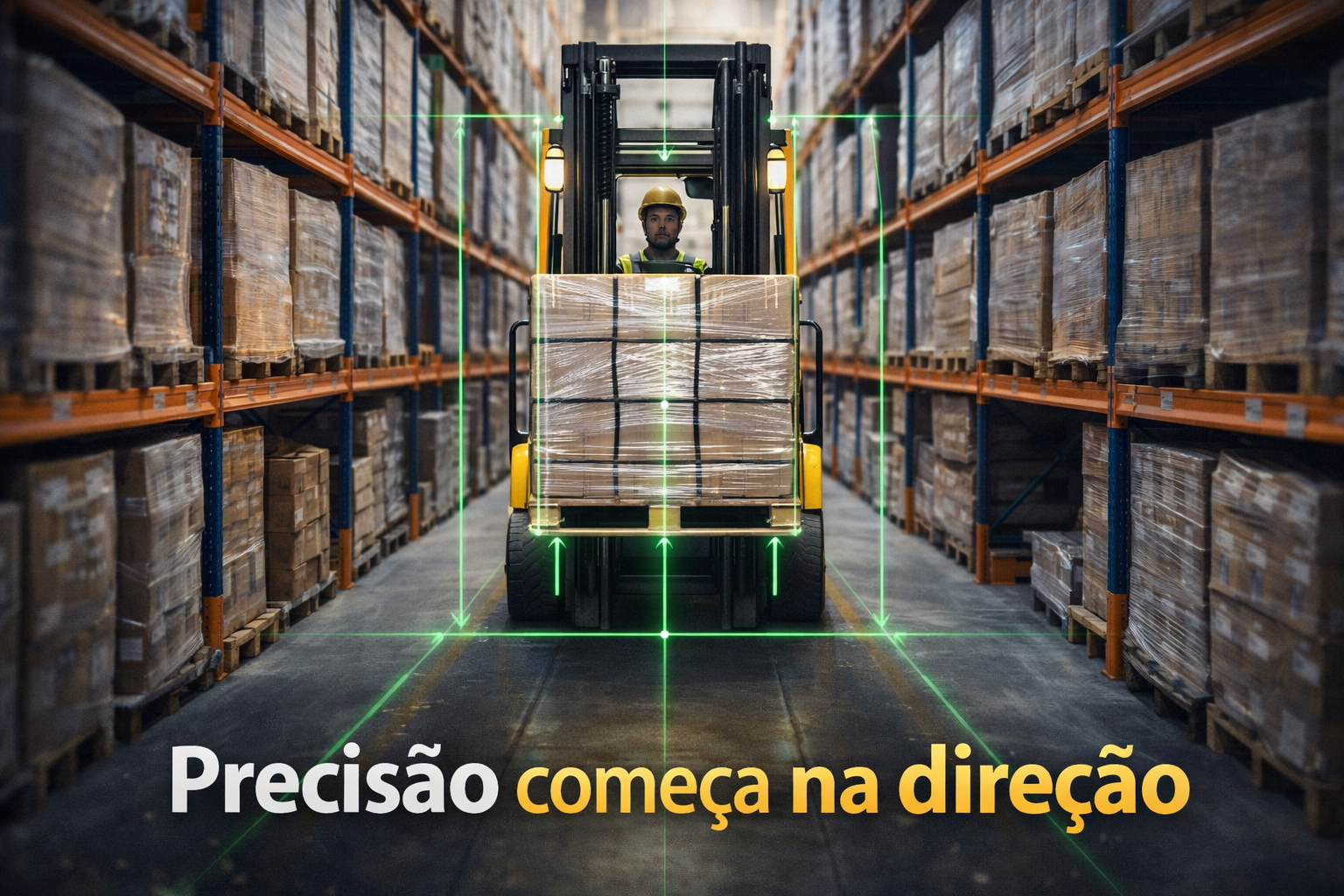 precisao-nas-manobras-porque-voce-deve-revisar-o-amortecedor-de-direcao-para-empilhadeiras-regularmente