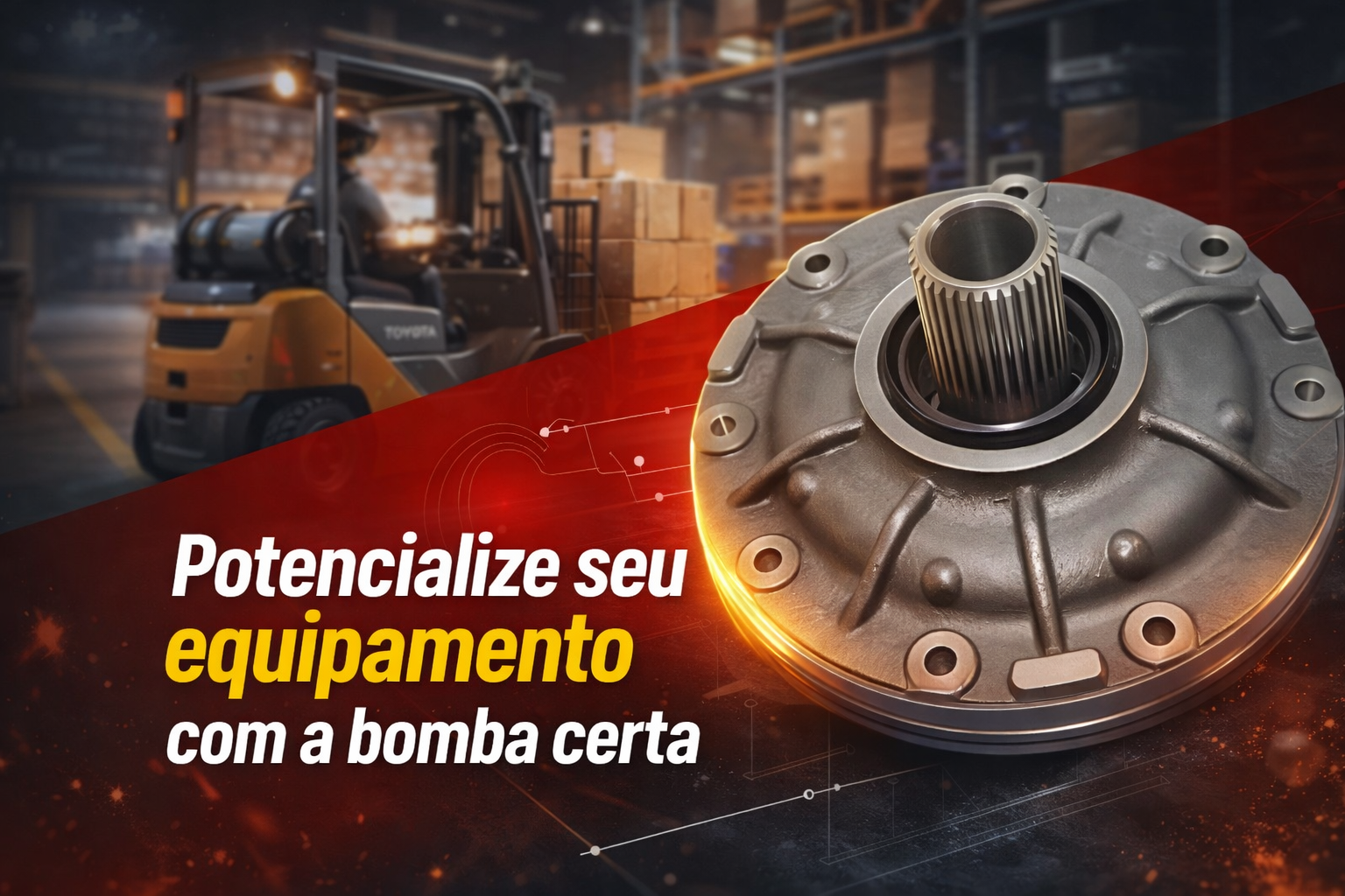 potencialize-seu-equipamento-escolhendo-a-melhor-bomba-de-transmissao-para-empilhadeiras potencialize-seu-equipamento-escolhendo-a-melhor-bomba-de-transmissao-para-empilhadeiras