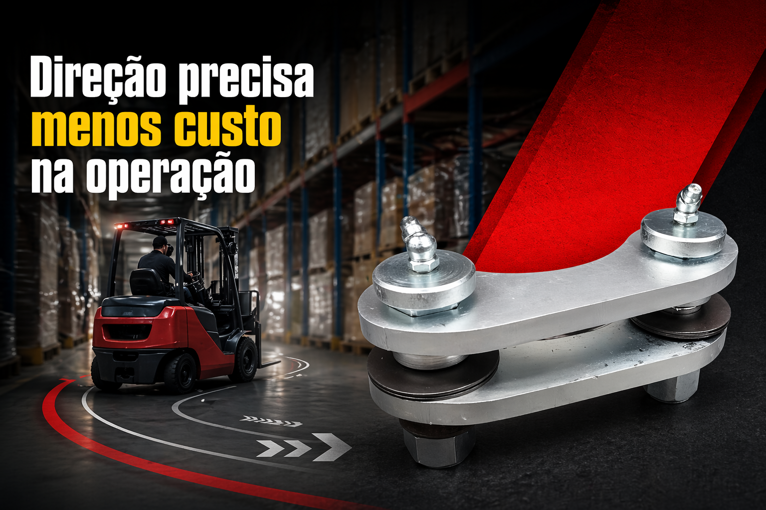 como-reduzir-custos-de-manutencao-no-sistema-de-direção-com-o-kit-link-direcional