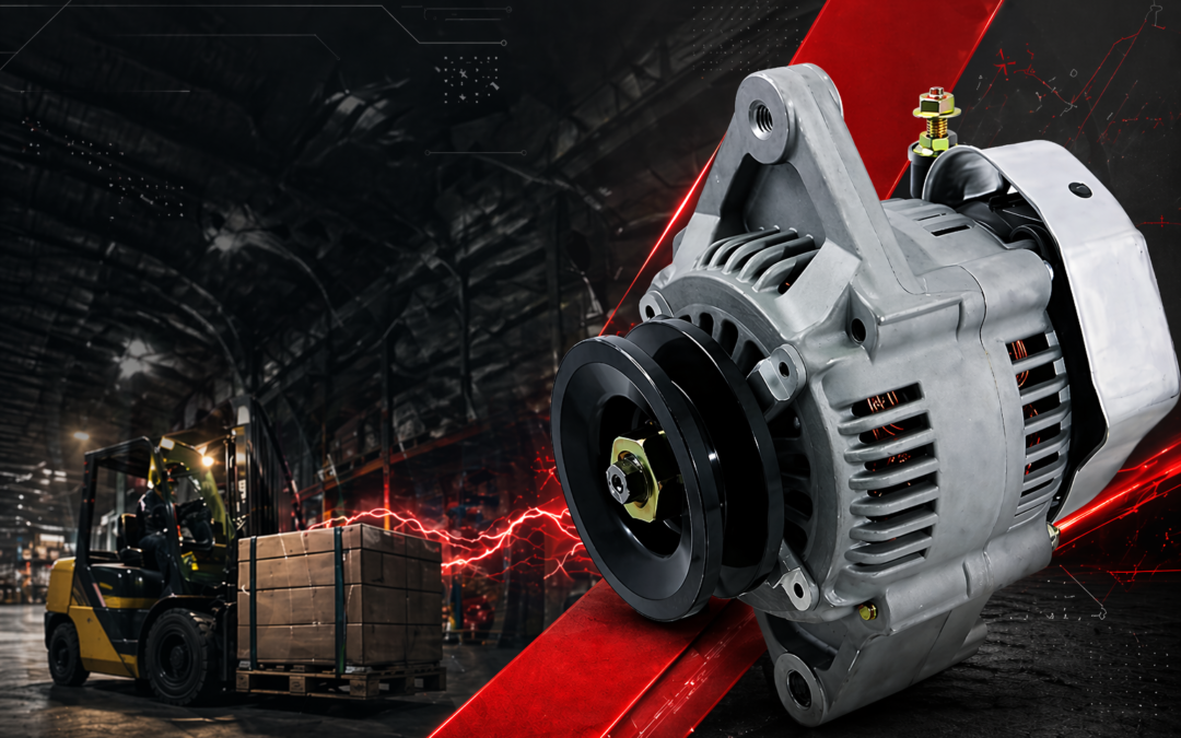 energia-que-nao-para-a-importancia-de-um-alternador-para-empilhadeira-de-qualidade