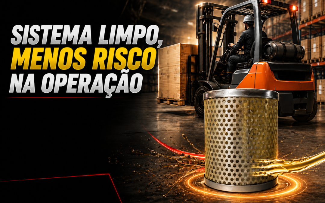 como-evitar-impurezas-no-sistema-usando-um-filtro-hidraulico-de-qualidade