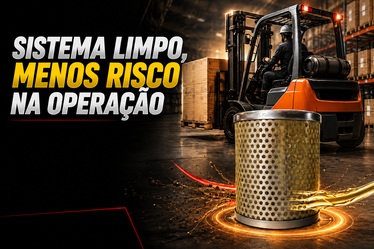 como-evitar-impurezas-no-sistema-usando-um-filtro-hidraulico-de-qualidade como-evitar-impurezas-no-sistema-usando-um-filtro-hidraulico-de-qualidade