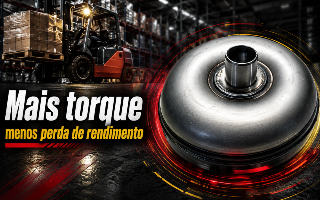 como-otimizar-o-desempenho-e-a-tracao-da-empilhadeira-com-o-conversor-de-torque-correto