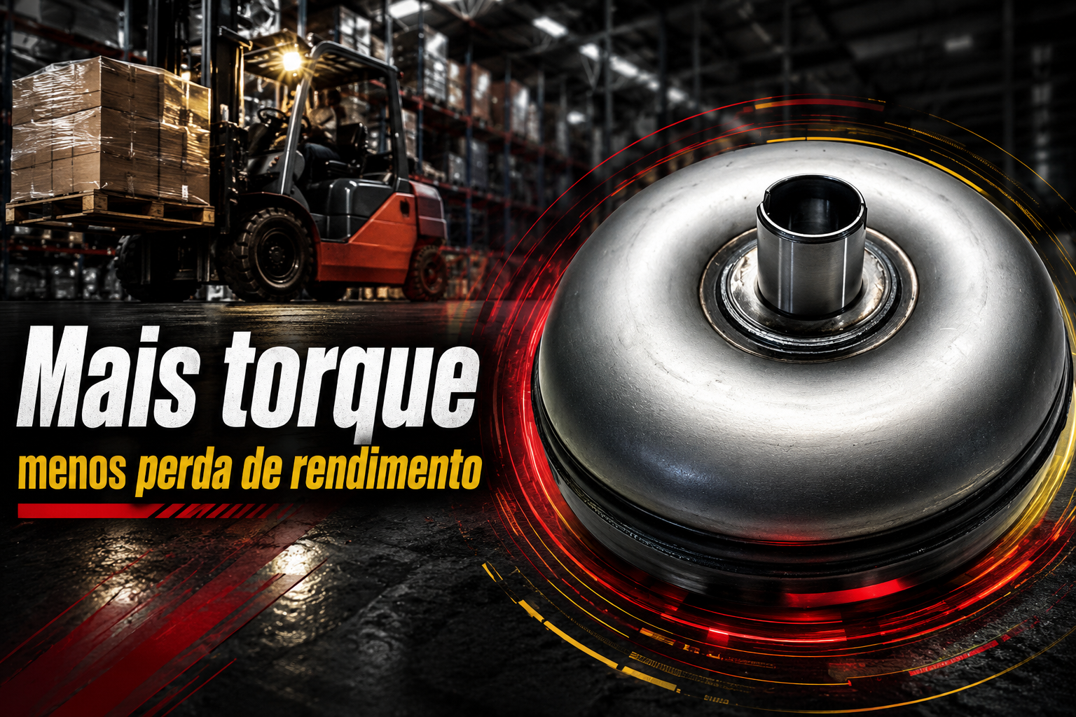 como-otimizar-o-desempenho-e-a-tracao-da-empilhadeira-com-o-conversor-de-torque-correto como-otimizar-o-desempenho-e-a-tracao-da-empilhadeira-com-o-conversor-de-torque-correto