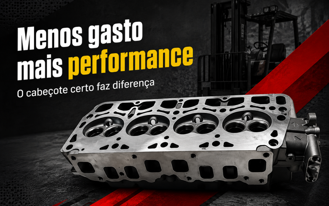menos-gasto-mais-performance-como-o-cabecote-para-empilhadeira-influencia-no-consumo