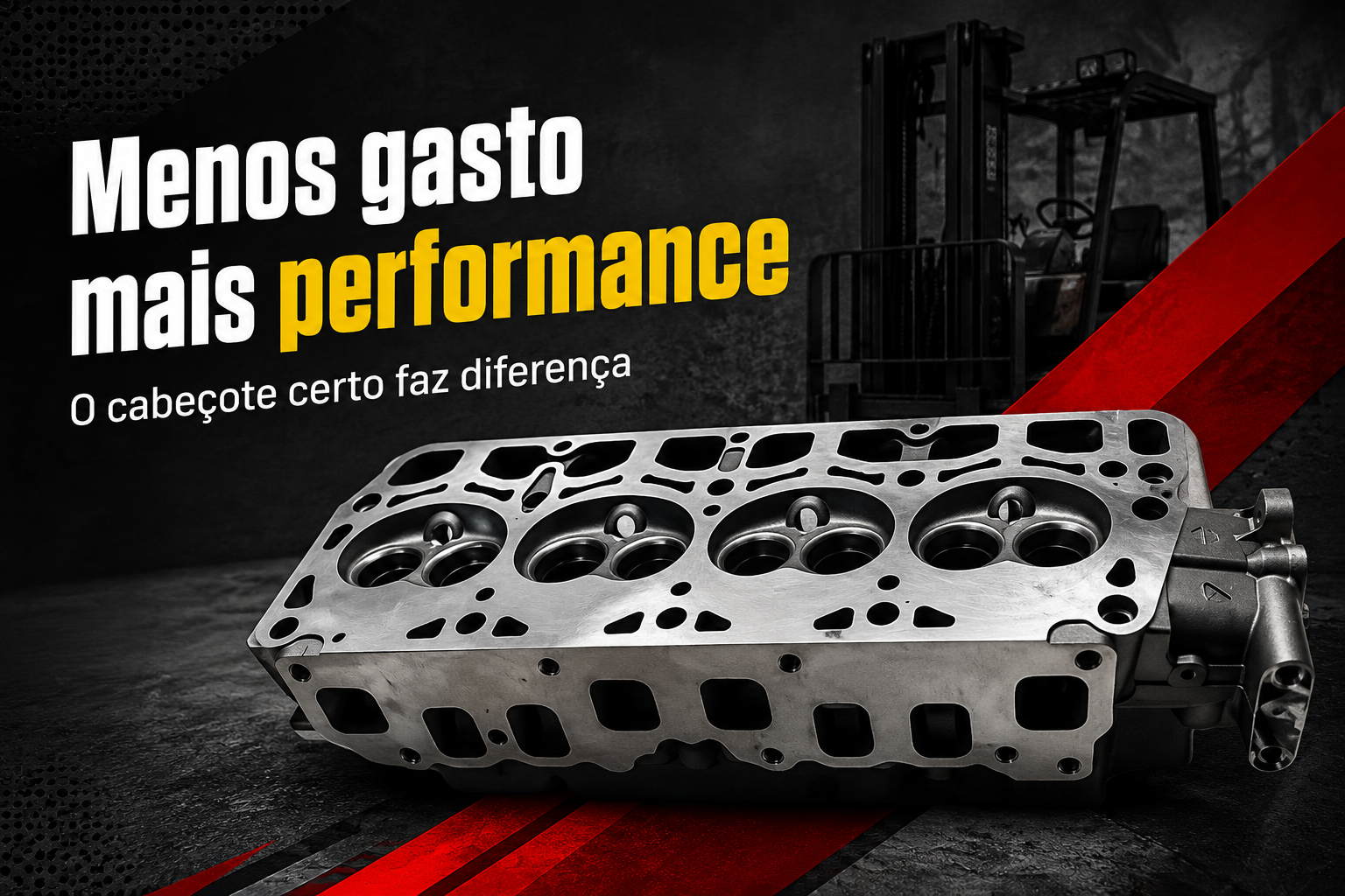 menos-gasto-mais-performance-como-o-cabecote-para-empilhadeira-influencia-no-consumo menos-gasto-mais-performance-como-o-cabecote-para-empilhadeira-influencia-no-consumo