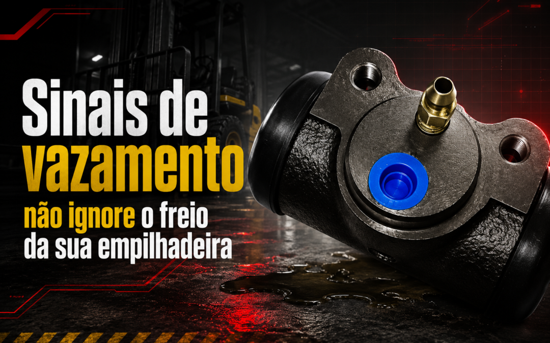sinais-de-vazamento-quando-substituir-o-cilindro-de-roda-da-empilhadeira