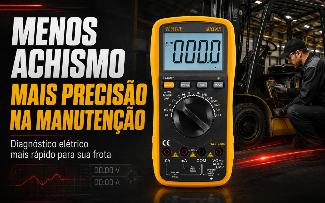 aumente-a-eficiencia-da-manutencao-preventiva-com-o-multimetro-digital-profissional