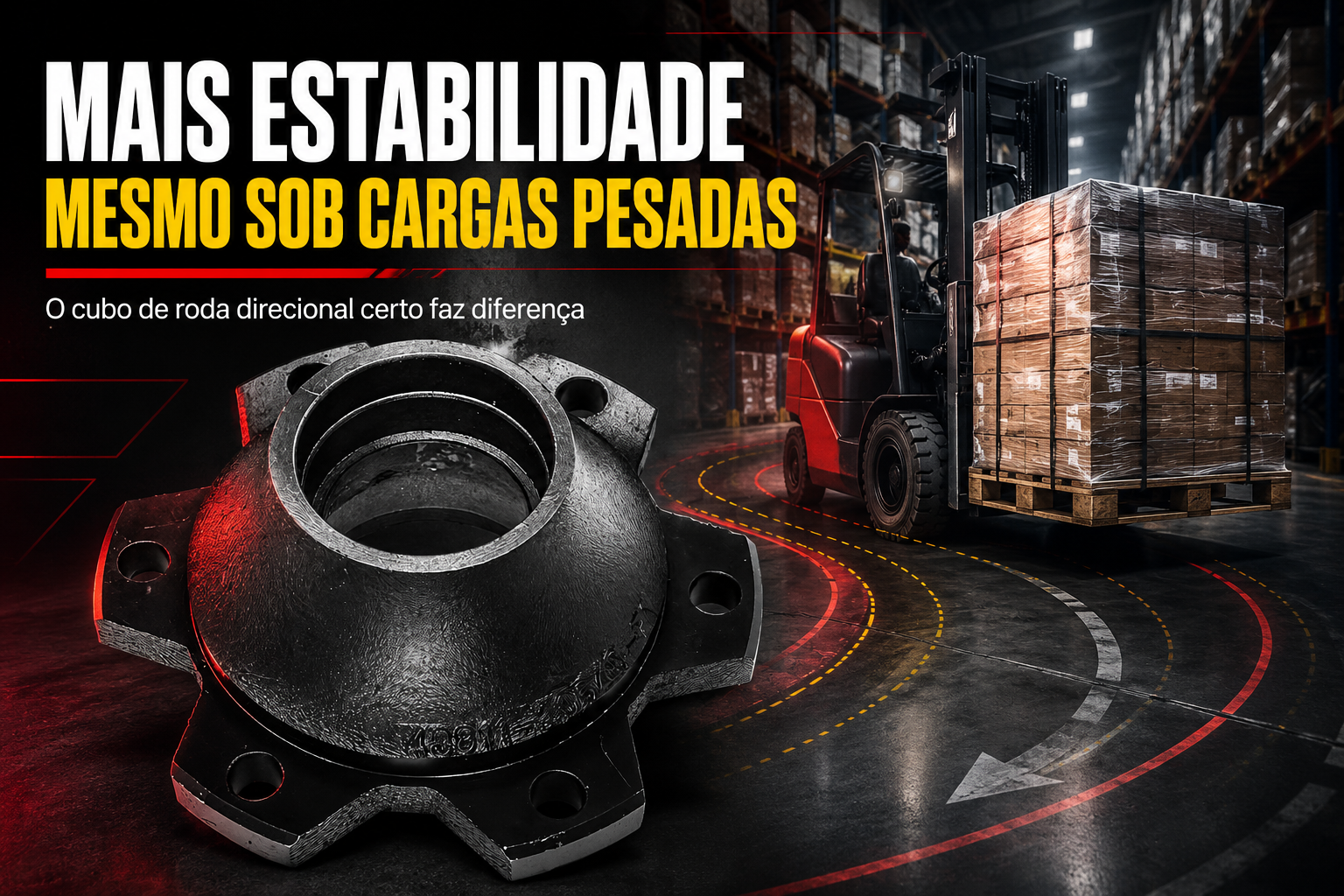 como-escolher-o-cubo-de-roda-direcional-ideal-para-suportar-cargas-pesadas