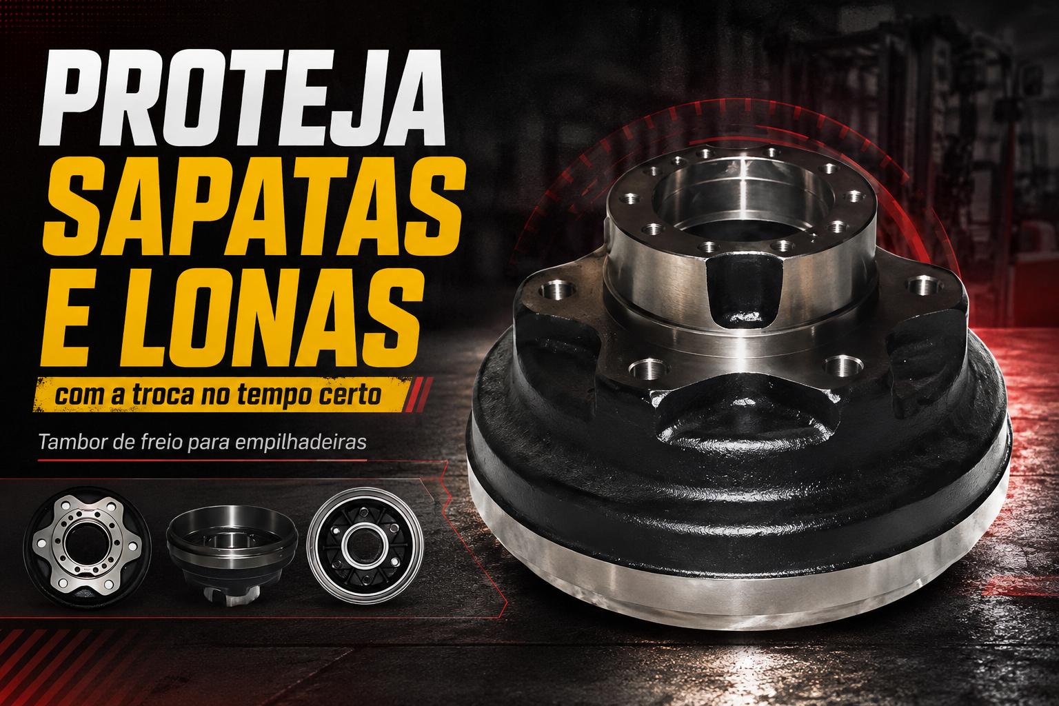 proteja-as-sapatas-e-lonas-substituindo-o-tambor-de-freio-para-empilhadeiras-no-tempo-certo proteja-as-sapatas-e-lonas-substituindo-o-tambor-de-freio-para-empilhadeiras-no-tempo-certo
