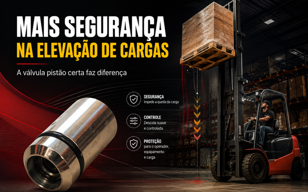 seguranca-na-movimentacao-de-cargas-o-papel-vital-da-valvula-pistao-de-elevacao