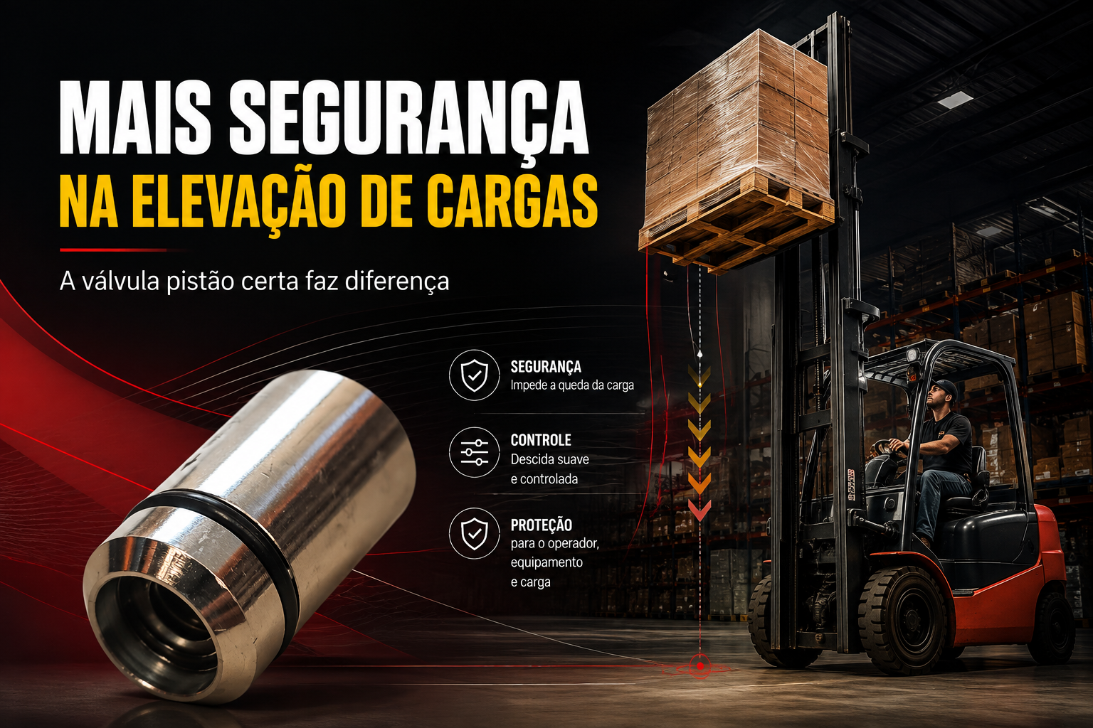 seguranca-na-movimentacao-de-cargas-o-papel-vital-da-valvula-pistao-de-elevacao seguranca-na-movimentacao-de-cargas-o-papel-vital-da-valvula-pistao-de-elevacao
