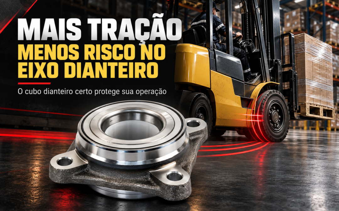 desgaste-no-eixo-tracionario-como-identificar-problemas-no-cubo-dianteiro