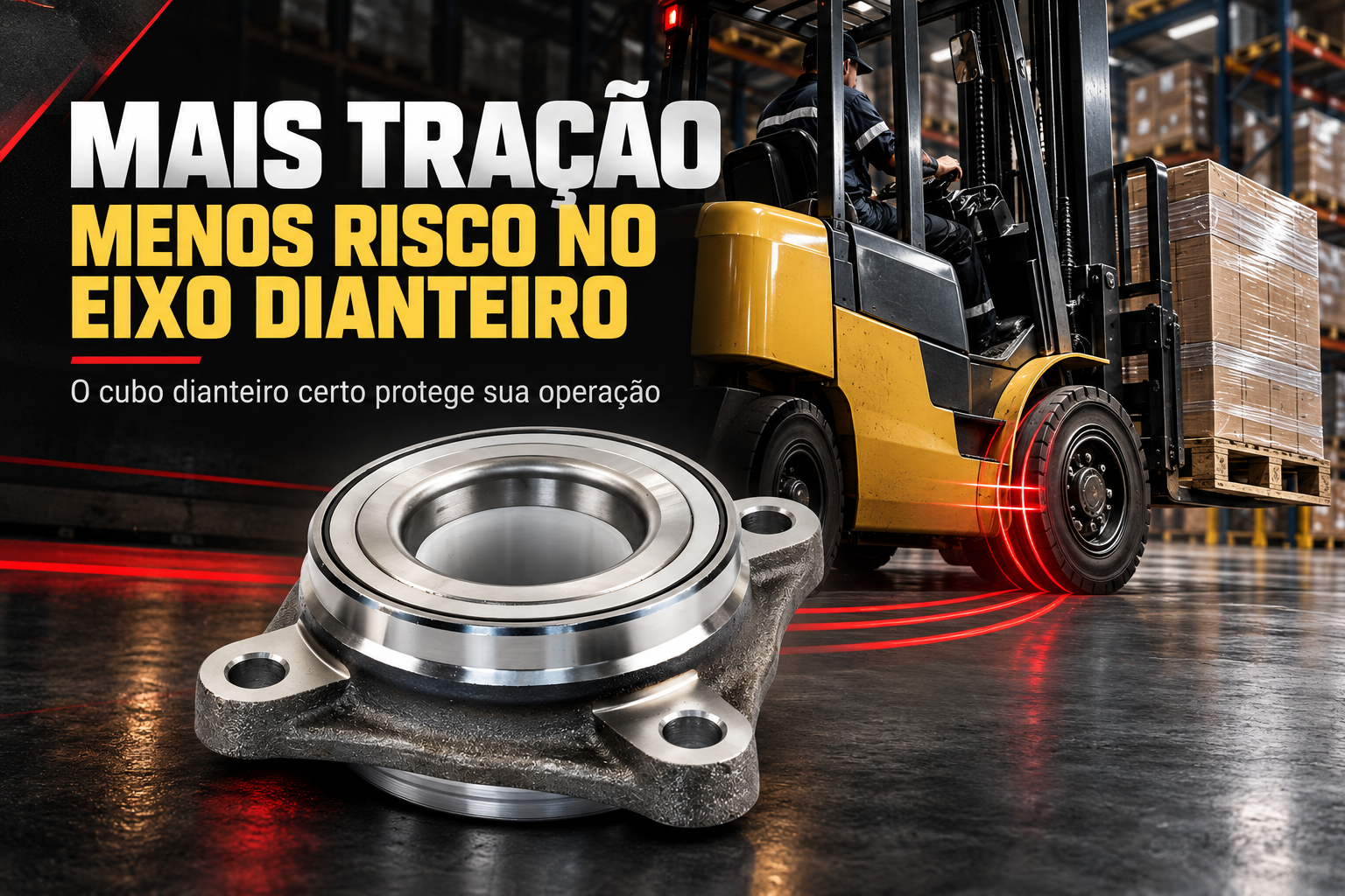 desgaste-no-eixo-tracionario-como-identificar-problemas-no-cubo-dianteiro desgaste-no-eixo-tracionario-como-identificar-problemas-no-cubo-dianteiro